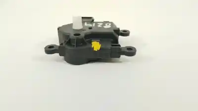 Автозапчастина б/у двигатель відкривання люків кондиціонація для mazda 2 lim. () black tech edition посилання на oem iam 5w08a  