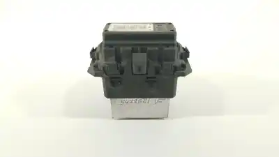 Автозапчасти б/у сопротивление нагреву за alfa romeo giulietta (191) sprint ссылки oem iam t1000034z   Автозапчасти б/у сопротивление нагреву за alfa romeo giulietta (191) sprint ссылки oem iam t1000034z