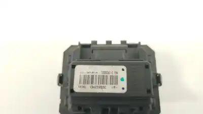 Автозапчасти б/у сопротивление нагреву за alfa romeo giulietta (191) sprint ссылки oem iam t1000034z   Автозапчасти б/у сопротивление нагреву за alfa romeo giulietta (191) sprint ссылки oem iam t1000034z