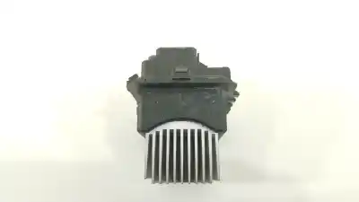 Автозапчасти б/у сопротивление нагреву за alfa romeo giulietta (191) sprint ссылки oem iam t1000034z   Автозапчасти б/у сопротивление нагреву за alfa romeo giulietta (191) sprint ссылки oem iam t1000034z