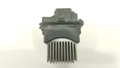 Автозапчасти б/у сопротивление нагреву за alfa romeo giulietta (191) sprint ссылки oem iam t1000034z   Автозапчасти б/у сопротивление нагреву за alfa romeo giulietta (191) sprint ссылки oem iam t1000034z