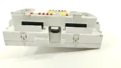 Автозапчастина б/у реле/запоперівник для alfa romeo giulietta (191) sprint посилання на oem iam 50534683   Автозапчастина б/у реле/запоперівник для alfa romeo giulietta (191) sprint посилання на oem iam 50534683