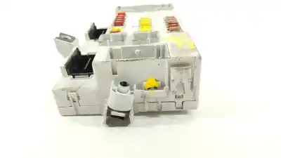 Автозапчастина б/у реле/запоперівник для alfa romeo giulietta (191) sprint посилання на oem iam 50534683   Автозапчастина б/у реле/запоперівник для alfa romeo giulietta (191) sprint посилання на oem iam 50534683