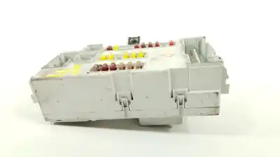 Автозапчастина б/у реле/запоперівник для alfa romeo giulietta (191) sprint посилання на oem iam 50534683   Автозапчастина б/у реле/запоперівник для alfa romeo giulietta (191) sprint посилання на oem iam 50534683