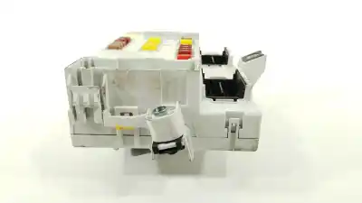 Автозапчастина б/у реле/запоперівник для alfa romeo giulietta (191) sprint посилання на oem iam 50534683   Автозапчастина б/у реле/запоперівник для alfa romeo giulietta (191) sprint посилання на oem iam 50534683