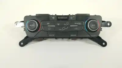 Tweedehands auto-onderdeel klimaatcontrole voor ford tourneo connect trend oem iam-referenties kt1t18c612aac