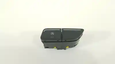 Tweedehands auto-onderdeel multifunctionele bediening voor ford tourneo connect trend oem iam-referenties jk2t11b573