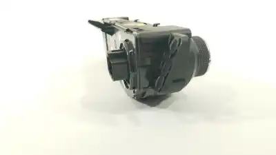 Peça sobressalente para automóvel em segunda mão comando de sofagem (chauffage / ar condicionado)  por kia cee´d business referências oem iam 97250a2003  