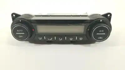 Peça sobressalente para automóvel em segunda mão  por KIA CEE´D  Referências OEM IAM 972501H602  