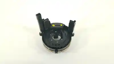 Second-hand car spare part Air Bag Ring for AUDI A6 BERLINA (4F2) 2.7 TDI OEM IAM references 4E0953541A  
