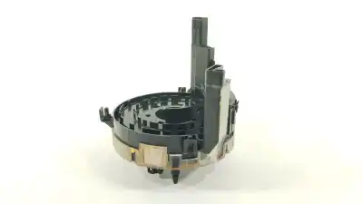 Second-hand car spare part air bag ring for audi a6 berlina (4f2) 2.7 tdi oem iam references 4e0953541a  