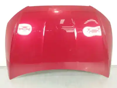 Peça sobressalente para automóvel em segunda mão CAPOT por SEAT IBIZA V (KJ1, KJG)  Referências OEM IAM 6F0823031D  