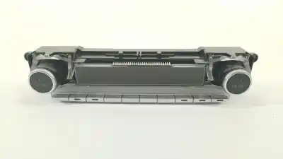 Second-hand car spare part climate control for toyota corolla e21 corolla (e21/eh1) basico oem iam references 5590002f30