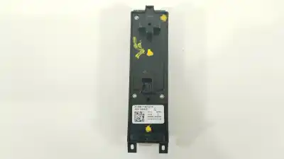 Автозапчастина б/у передні вікний вмикач для ford kuga (cbs) titanium посилання на oem iam am5t14a132ca  
