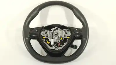 Pezzo di ricambio per auto di seconda mano volante per toyota aygo x-cite riferimenti oem iam 451000h60