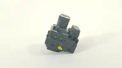 Peça sobressalente para automóvel em segunda mão comutador de espelhos retrovisores por toyota corolla e21 corolla (e21/eh1) basico referências oem iam 183882  