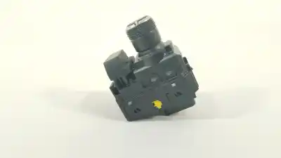 Peça sobressalente para automóvel em segunda mão comutador de espelhos retrovisores por toyota corolla e21 corolla (e21/eh1) basico referências oem iam 183882  