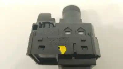 Peça sobressalente para automóvel em segunda mão comutador de espelhos retrovisores por toyota corolla e21 corolla (e21/eh1) basico referências oem iam 183882  