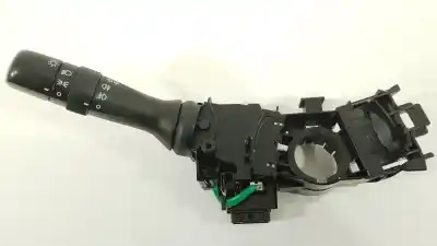 Pezzo di ricambio per auto di seconda mano controllo della luce per toyota aygo x-cite riferimenti oem iam 0h040x32