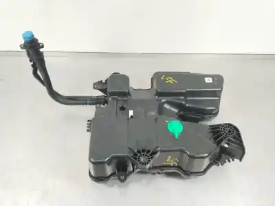 Piesă de schimb auto la mâna a doua REZERVOR DE ADITIV ADBLUE FAP pentru PEUGEOT TRAVELLER AUTOBÚS (V_)  Referințe OEM IAM 9842697380  234351499