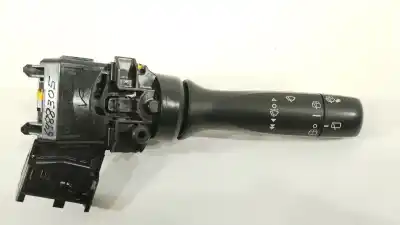 Pezzo di ricambio per auto di seconda mano comando pulito per toyota aygo x-cite riferimenti oem iam 846520h020