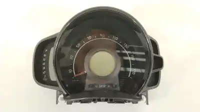 Pezzo di ricambio per auto di seconda mano Pannello Degli Strumenti per TOYOTA AYGO x-cite Riferimenti OEM IAM 69644700U 838000H570 