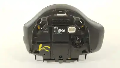 Peça sobressalente para automóvel em segunda mão quadrante por toyota aygo x-cite referências oem iam 69644700u 838000h570 