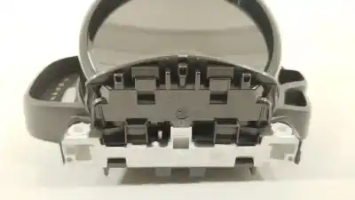 Peça sobressalente para automóvel em segunda mão quadrante por toyota aygo x-cite referências oem iam 69644700u 838000h570 