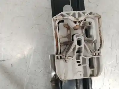 Автозапчасти б/у регулятор стекла переднего правого за seat leon (5f1) fr ссылки oem iam 5f4837462d 5q0959802b 