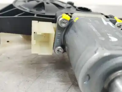 Автозапчасти б/у регулятор стекла переднего правого за seat leon (5f1) fr ссылки oem iam 5f4837462d 5q0959802b 