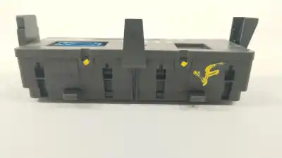 Автозапчасти б/у климат-контроль за citroen c2 (jm_) 1.6 vts ссылки oem iam 96588239xt  