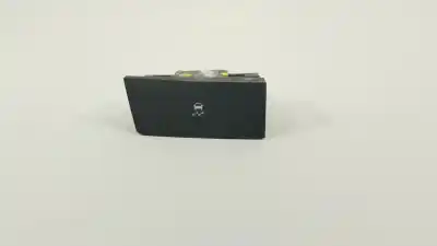 Peça sobressalente para automóvel em segunda mão trocar por opel insignia sports tourer 2.0 16v cdti referências oem iam 12352070