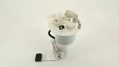 Pezzo di ricambio per auto di seconda mano POMPA DI BENZINA per TOYOTA AYGO  Riferimenti OEM IAM 770200H041  