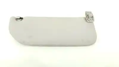 Pezzo di ricambio per auto di seconda mano tenda sinistra per toyota aygo x-cite riferimenti oem iam 47410h080b0