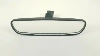 Pezzo di ricambio per auto di seconda mano specchio interno per toyota aygo x-cite riferimenti oem iam 878100h020b0