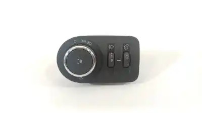Автозапчасти б/у  за OPEL ADAM  ссылки OEM IAM 13294814  