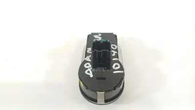 Автозапчастина б/у управління світлом для opel adam unlimited ecoflex посилання на oem iam 13294814  