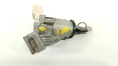 Pezzo di ricambio per auto di seconda mano Interruttore Di Avviamento per TOYOTA AYGO x-cite Riferimenti OEM IAM 690570H080 897820H020 