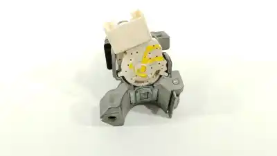 Second-hand car spare part ignition switch for toyota aygo x-cite oem iam references 690570h080 897820h020 