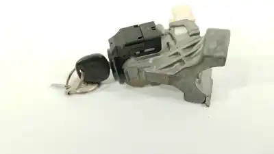 Second-hand car spare part ignition switch for toyota aygo x-cite oem iam references 690570h080 897820h020 