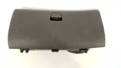 Pezzo di ricambio per auto di seconda mano scatola di guanti per toyota aygo x-cite riferimenti oem iam 555500h010