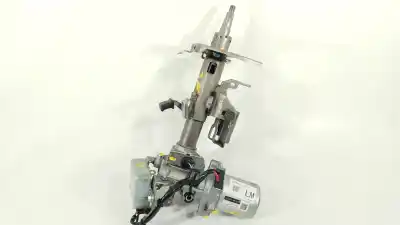 Pezzo di ricambio per auto di seconda mano piantone dello sterzo per toyota aygo x-cite riferimenti oem iam 896500h150