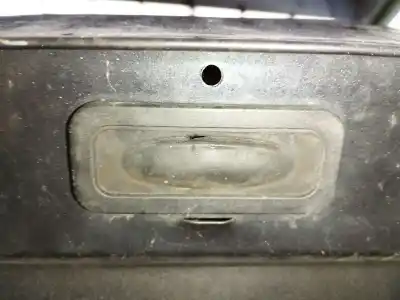 Автозапчасти б/у  за RENAULT MEGANE III BERLINA 5 P  ссылки OEM IAM 8200385515  