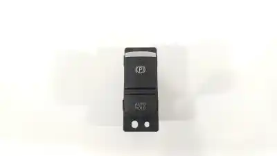 Peça sobressalente para automóvel em segunda mão Alavanca De Travão De Mão por NISSAN QASHQAI (J11) Acenta 4x4 Referências OEM IAM 251756FR0A   Peça sobressalente para automóvel em segunda mão Alavanca De Travão De Mão por NISSAN QASHQAI (J11) Acenta 4x4 Referências OEM IAM 251756FR0A