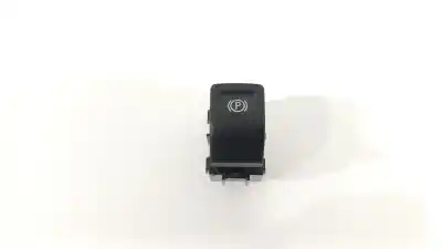 Second-hand car spare part Handbrake Lever for OPEL INSIGNIA BERLINA 2.0 CDTI OEM IAM references 9060790  