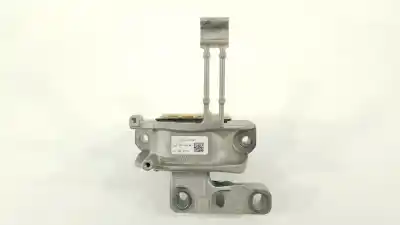 Second-hand car spare part RIGHT ENGINE SUPPORT for SEAT IBIZA V (KJ1, KJG)  OEM IAM references 2Q0199262BK  