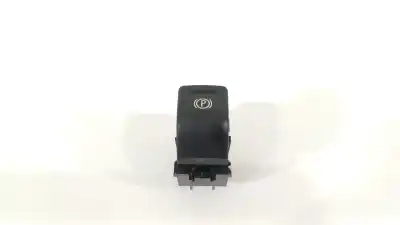 Peça sobressalente para automóvel em segunda mão alavanca de travão de mão por opel insignia sports tourer 2.0 16v cdti referências oem iam 13271123