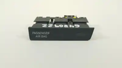 Автозапчасти б/у электронный модуль за seat leon st (5f8) x-perience 4drive ссылки oem iam 5f0919234b