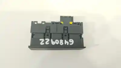 Pezzo di ricambio per auto di seconda mano modulo elettronico per seat leon st (5f8) x-perience 4drive riferimenti oem iam 5f0919234b  