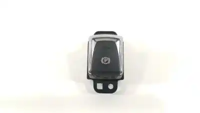 Recambio de automóvil de segunda mano de PALANCA FRENO DE MANO para NISSAN QASHQAI (J11)  referencias OEM IAM 251754BA0A  